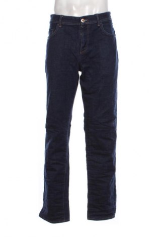 Herren Jeans Timberland, Größe XL, Farbe Blau, Preis € 66,99