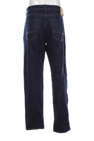 Herren Jeans Timberland, Größe XL, Farbe Blau, Preis € 66,99