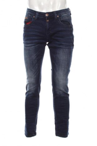 Herren Jeans Timezone, Größe S, Farbe Blau, Preis € 27,99