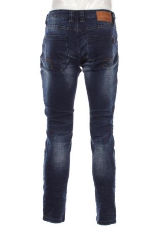 Herren Jeans Timezone, Größe S, Farbe Blau, Preis € 27,99