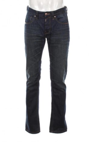 Herren Jeans Timezone, Größe XL, Farbe Blau, Preis 20,00 €