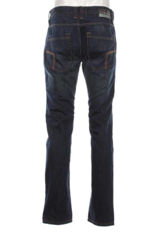 Herren Jeans Timezone, Größe XL, Farbe Blau, Preis 20,00 €