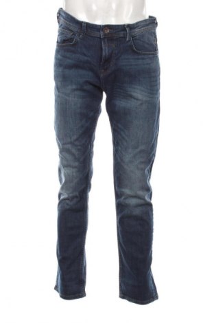 Herren Jeans Tom & Eva, Größe L, Farbe Blau, Preis € 22,99