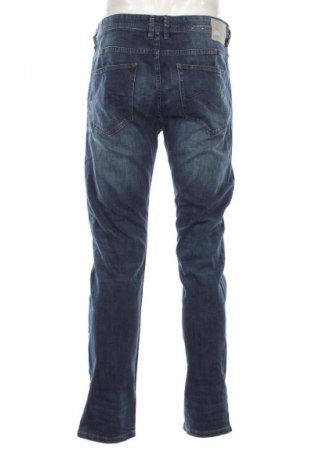 Herren Jeans Tom & Eva, Größe L, Farbe Blau, Preis € 22,99
