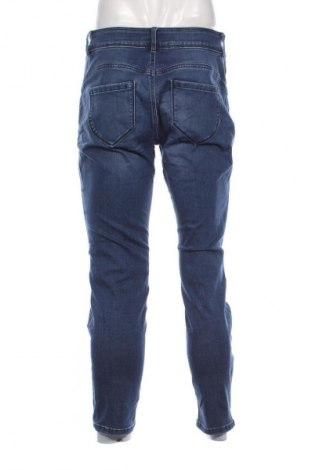 Herren Jeans Tom Tailor, Größe M, Farbe Blau, Preis 13,99 €