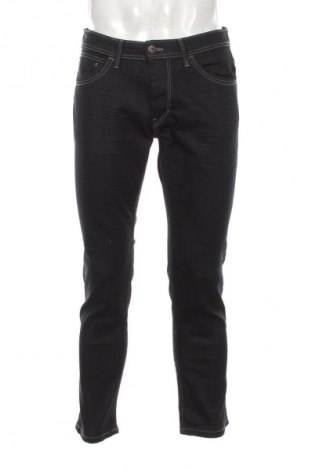 Herren Jeans Tom Tailor, Größe M, Farbe Schwarz, Preis € 26,99