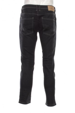 Herren Jeans Tom Tailor, Größe M, Farbe Schwarz, Preis € 26,99