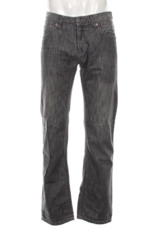 Herren Jeans Tom Tailor, Größe M, Farbe Grau, Preis € 33,99