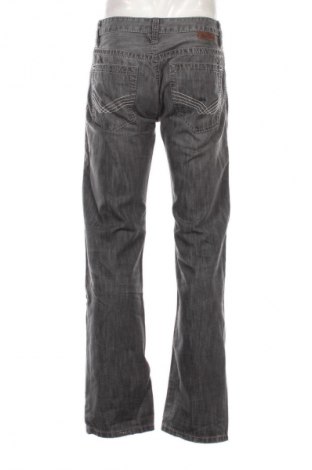 Herren Jeans Tom Tailor, Größe M, Farbe Grau, Preis € 33,99