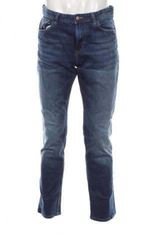 Herren Jeans Tom Tailor, Größe L, Farbe Blau, Preis € 58,99