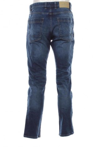 Herren Jeans Tom Tailor, Größe L, Farbe Blau, Preis € 58,99