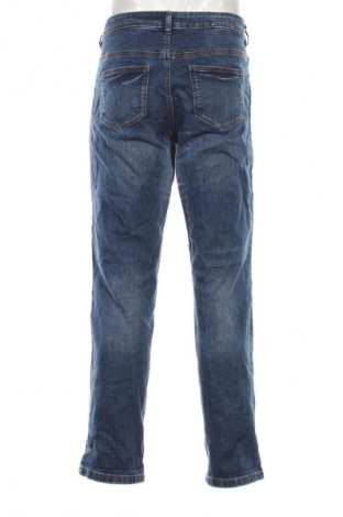 Herren Jeans Tom Tailor, Größe L, Farbe Blau, Preis € 26,99
