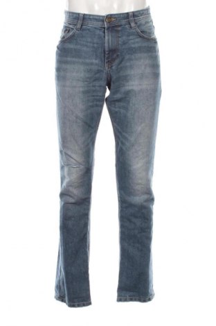 Herren Jeans Tom Tailor, Größe L, Farbe Grün, Preis € 33,99