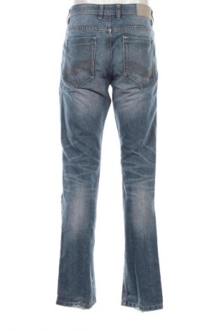 Herren Jeans Tom Tailor, Größe L, Farbe Grün, Preis € 33,99