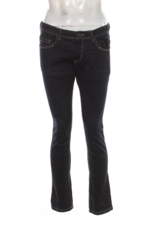 Ανδρικό τζίν Tom Tailor, Μέγεθος S, Χρώμα Μπλέ, Τιμή 30,99 €