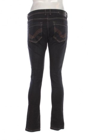 Ανδρικό τζίν Tom Tailor, Μέγεθος S, Χρώμα Μπλέ, Τιμή 30,99 €