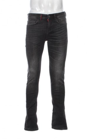 Herren Jeans Tom Tailor, Größe S, Farbe Schwarz, Preis 13,99 €