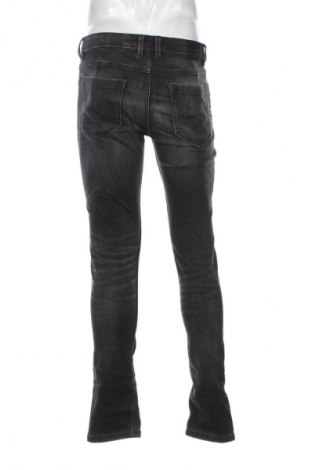 Herren Jeans Tom Tailor, Größe S, Farbe Schwarz, Preis 13,99 €