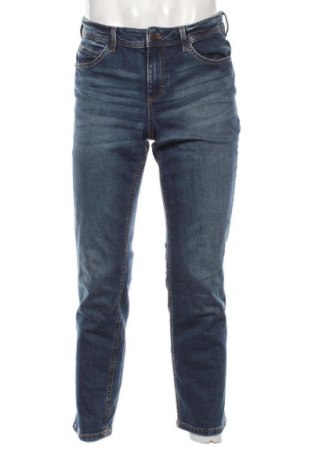 Herren Jeans Tom Tailor, Größe M, Farbe Blau, Preis 25,00 €