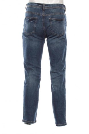 Herren Jeans Tom Tailor, Größe M, Farbe Blau, Preis 25,00 €
