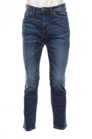 Herren Jeans Tom Tailor, Größe M, Farbe Blau, Preis 25,00 €