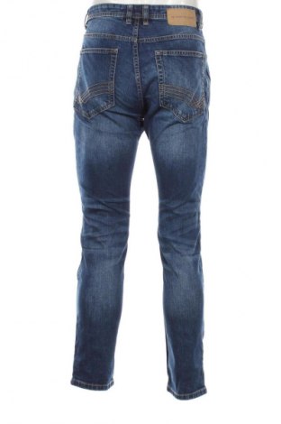 Herren Jeans Tom Tailor, Größe M, Farbe Blau, Preis 25,00 €