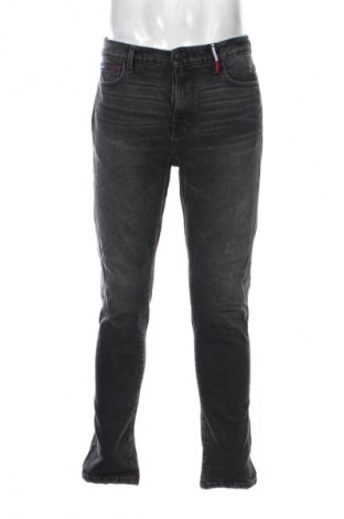 Herren Jeans Tom Tailor, Größe M, Farbe Schwarz, Preis € 33,99
