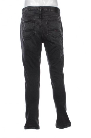Herren Jeans Tom Tailor, Größe M, Farbe Schwarz, Preis € 33,99