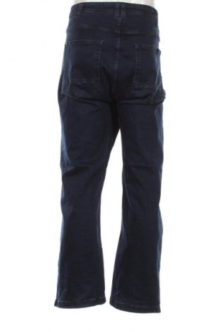 Herren Jeans Tom Tailor, Größe XXL, Farbe Blau, Preis 13,99 €
