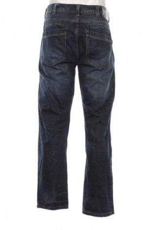 Herren Jeans Tom Tompson, Größe XL, Farbe Blau, Preis 10,99 €