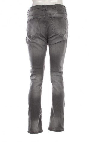 Herren Jeans Tom Tompson, Größe L, Farbe Grau, Preis 10,99 €
