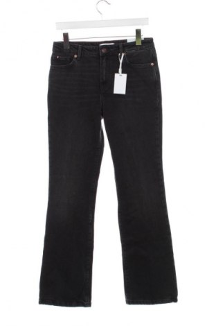 Herren Jeans Tommy Hilfiger, Größe S, Farbe Grau, Preis € 109,99
