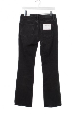 Herren Jeans Tommy Hilfiger, Größe S, Farbe Grau, Preis € 109,99