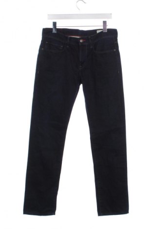 Ανδρικό τζίν Tommy Hilfiger, Μέγεθος M, Χρώμα Μπλέ, Τιμή 52,99 €