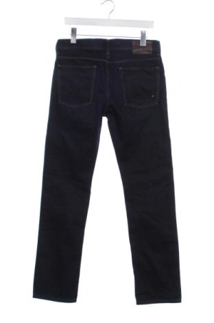 Ανδρικό τζίν Tommy Hilfiger, Μέγεθος M, Χρώμα Μπλέ, Τιμή 52,99 €