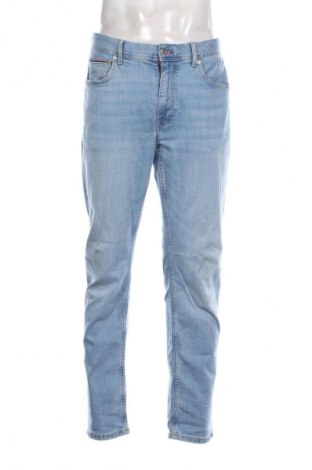 Herren Jeans Tommy Hilfiger, Größe L, Farbe Blau, Preis 83,99 €