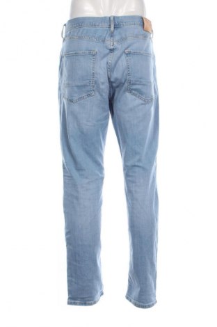 Herren Jeans Tommy Hilfiger, Größe L, Farbe Blau, Preis 83,99 €