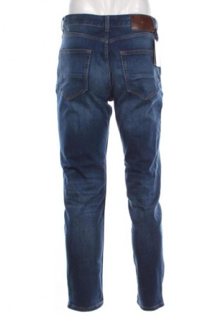Ανδρικό τζίν Tommy Hilfiger, Μέγεθος L, Χρώμα Μπλέ, Τιμή 107,99 €