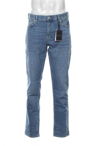 Ανδρικό τζίν Tommy Hilfiger, Μέγεθος L, Χρώμα Μπλέ, Τιμή 132,99 €