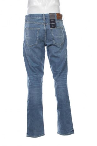 Ανδρικό τζίν Tommy Hilfiger, Μέγεθος L, Χρώμα Μπλέ, Τιμή 132,99 €
