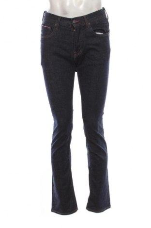 Herren Jeans Tommy Hilfiger, Größe S, Farbe Blau, Preis 22,99 €