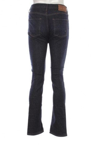 Herren Jeans Tommy Hilfiger, Größe S, Farbe Blau, Preis 22,99 €