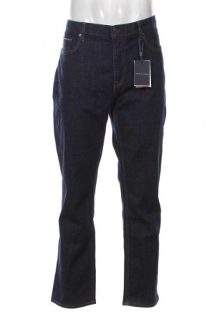 Blugi de bărbați Tommy Hilfiger, Mărime XXL, Culoare Albastru, Preț 569,99 Lei