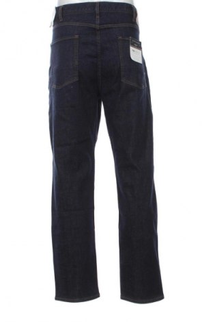 Blugi de bărbați Tommy Hilfiger, Mărime XXL, Culoare Albastru, Preț 569,99 Lei