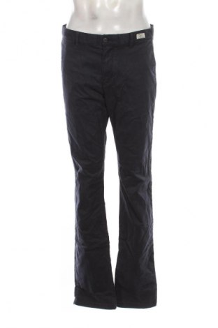 Herren Jeans Tommy Hilfiger, Größe L, Farbe Blau, Preis € 57,99