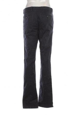 Herren Jeans Tommy Hilfiger, Größe L, Farbe Blau, Preis € 57,99