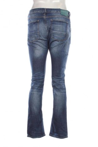Herren Jeans Tommy Hilfiger, Größe L, Farbe Blau, Preis 51,99 €