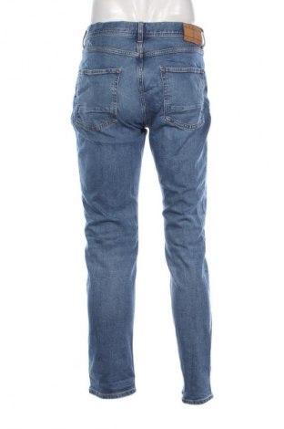 Herren Jeans Tommy Hilfiger, Größe M, Farbe Blau, Preis 51,99 €
