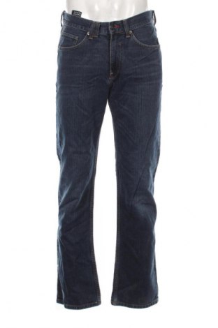 Ανδρικό τζίν Tommy Hilfiger, Μέγεθος M, Χρώμα Μπλέ, Τιμή 52,99 €