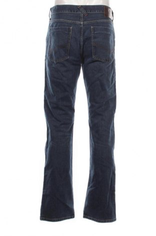 Ανδρικό τζίν Tommy Hilfiger, Μέγεθος M, Χρώμα Μπλέ, Τιμή 52,99 €